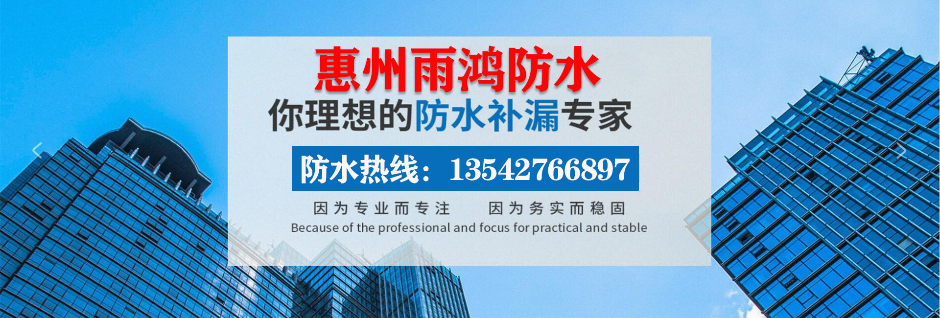 1587728780608259.jpg 192000025252.jpg