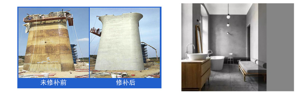 1587729397763785.jpg 1.jpg