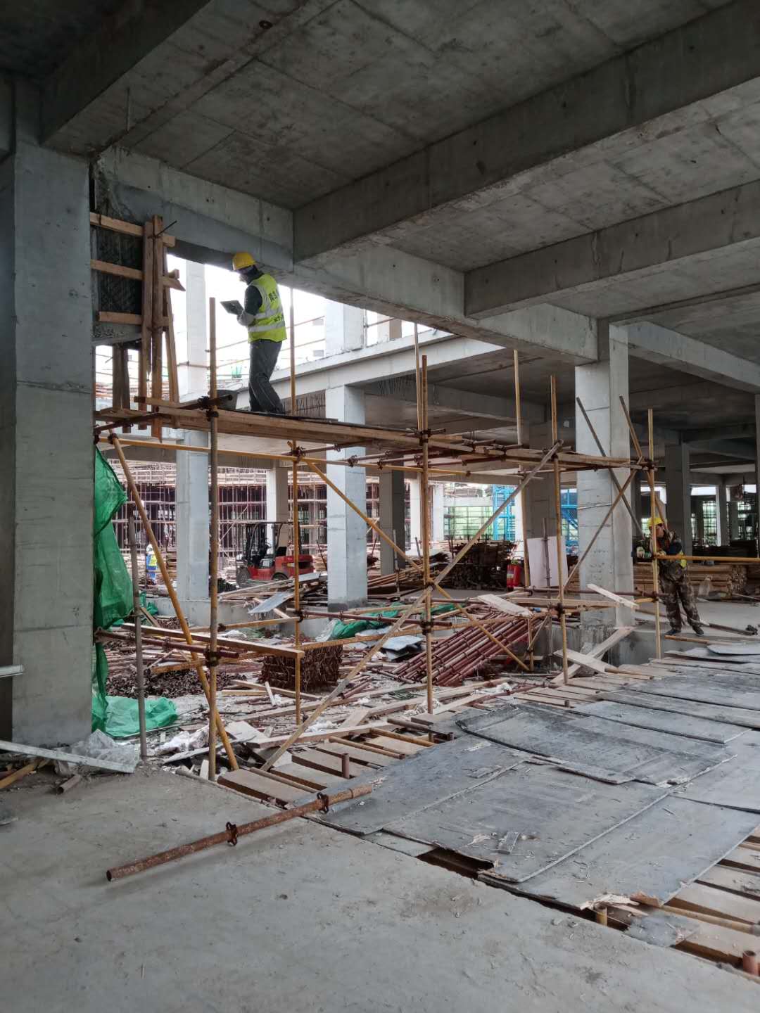 1587729445528519.jpg 5.jpg