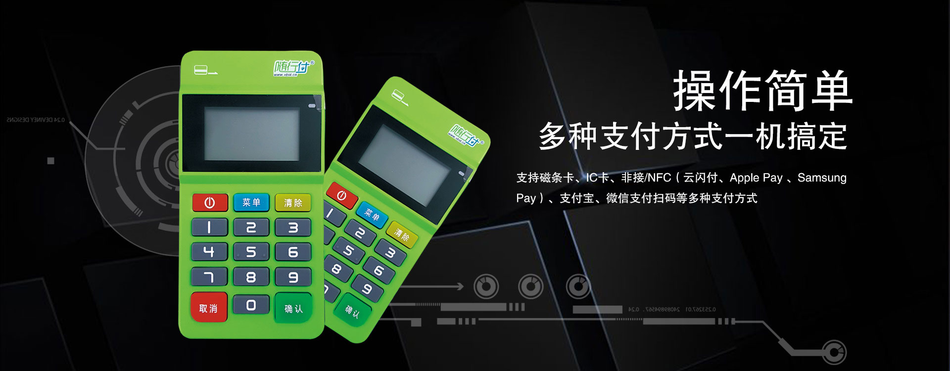 1587816638306351.jpg 1.jpg