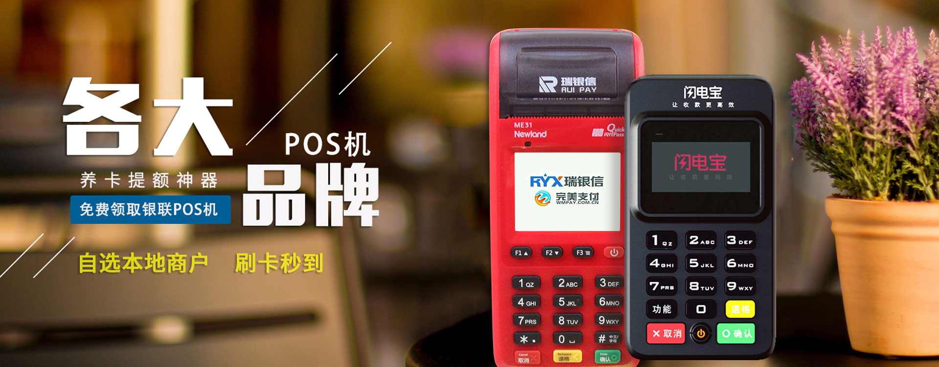 1587816656263223.jpg 2.jpg