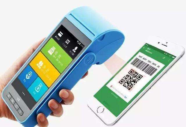 1587816673630313.jpg 3.jpg