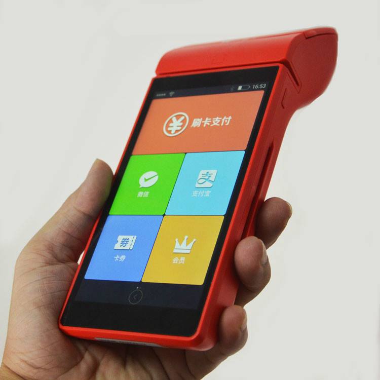 1587816685242629.jpg 5.jpg