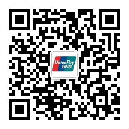 1587816712439648.jpg 二维码.jpg