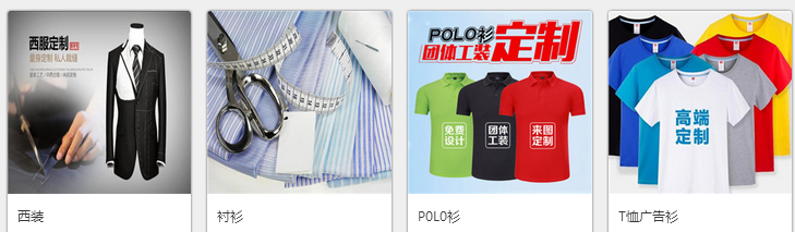 1587892774948992.png blob.png