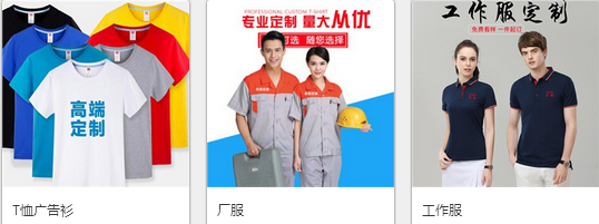 1587892798863027.png blob.png