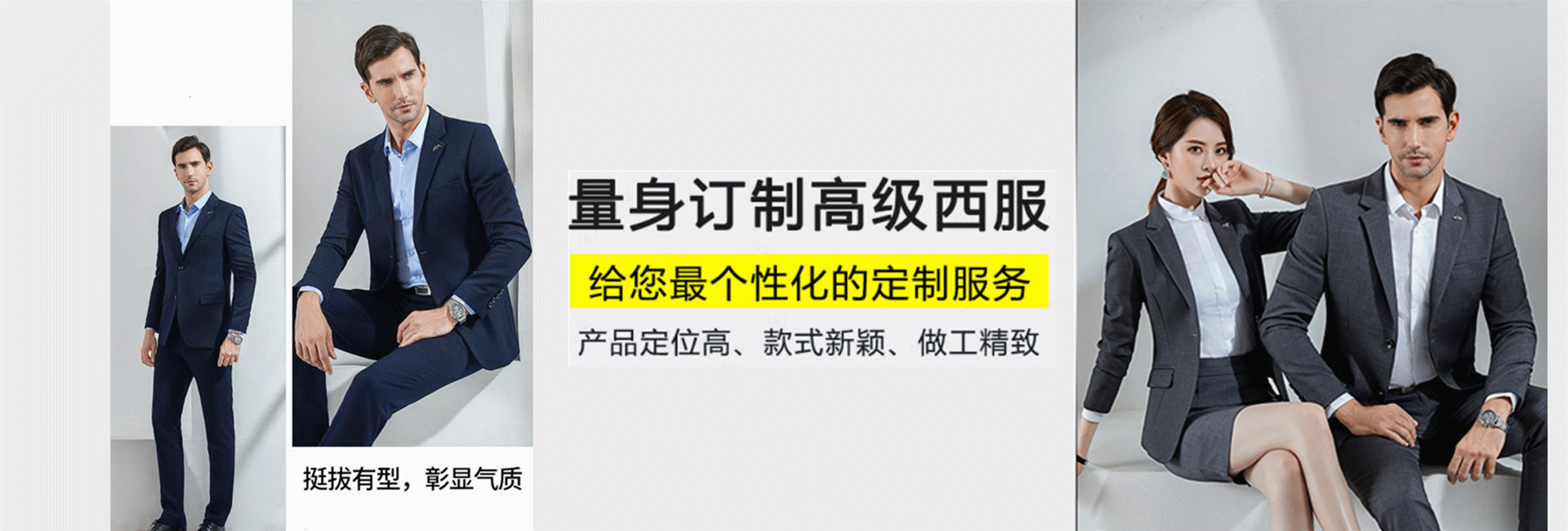 1587893059906778.gif 2222.gif