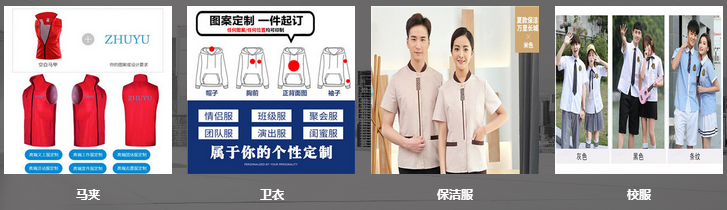 1587893136204118.png blob.png