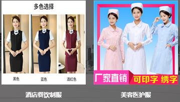 1587893153484450.png blob.png