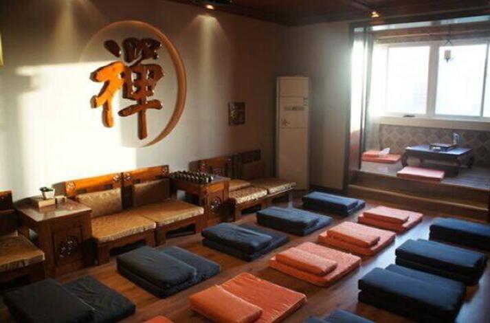 1587894842914624.jpg 6fbcefe21a1890af4eb6c5b4e5973b1.jpg