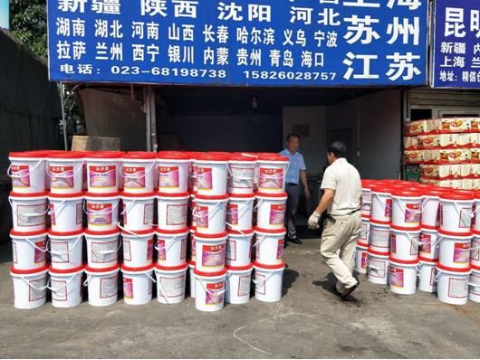 1587895330980851.jpg d42e457e040b2b1b42768d824c4661c.jpg