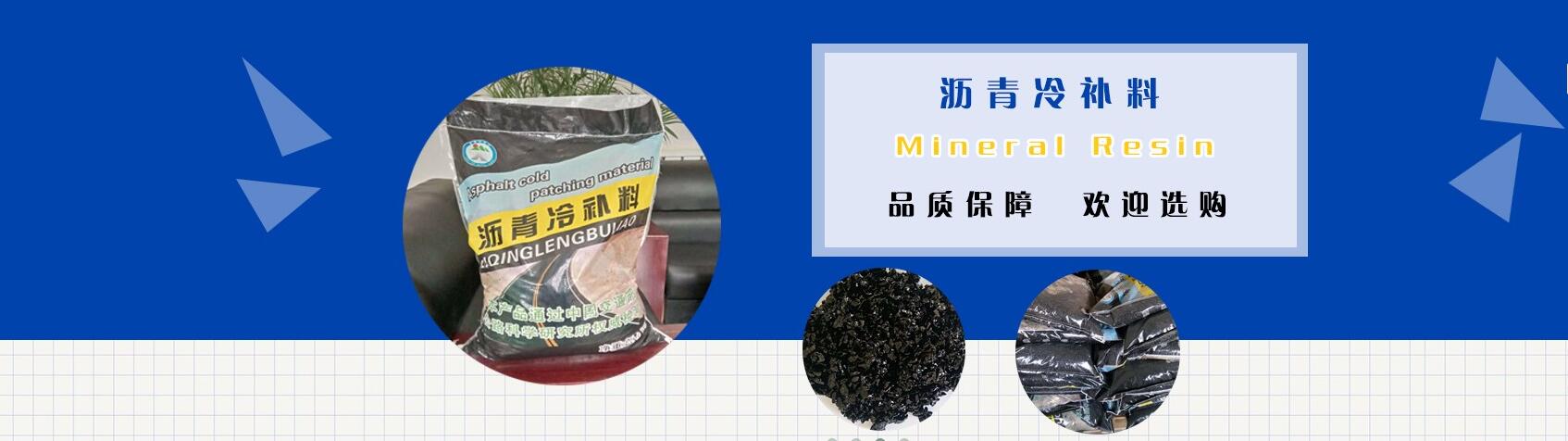 1587984085109606.jpg QQ截图20200427182459.jpg