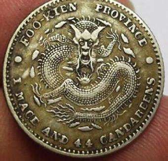 1588145387732374.jpg 微信图片_20200424211358.jpg