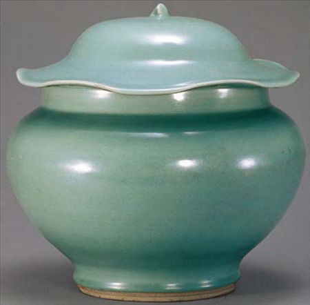 1588145428995132.jpg 微信图片_20200424211950.jpg