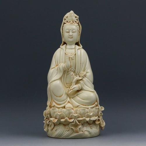 1588145453344203.jpg 微信图片_20200424211947.jpg