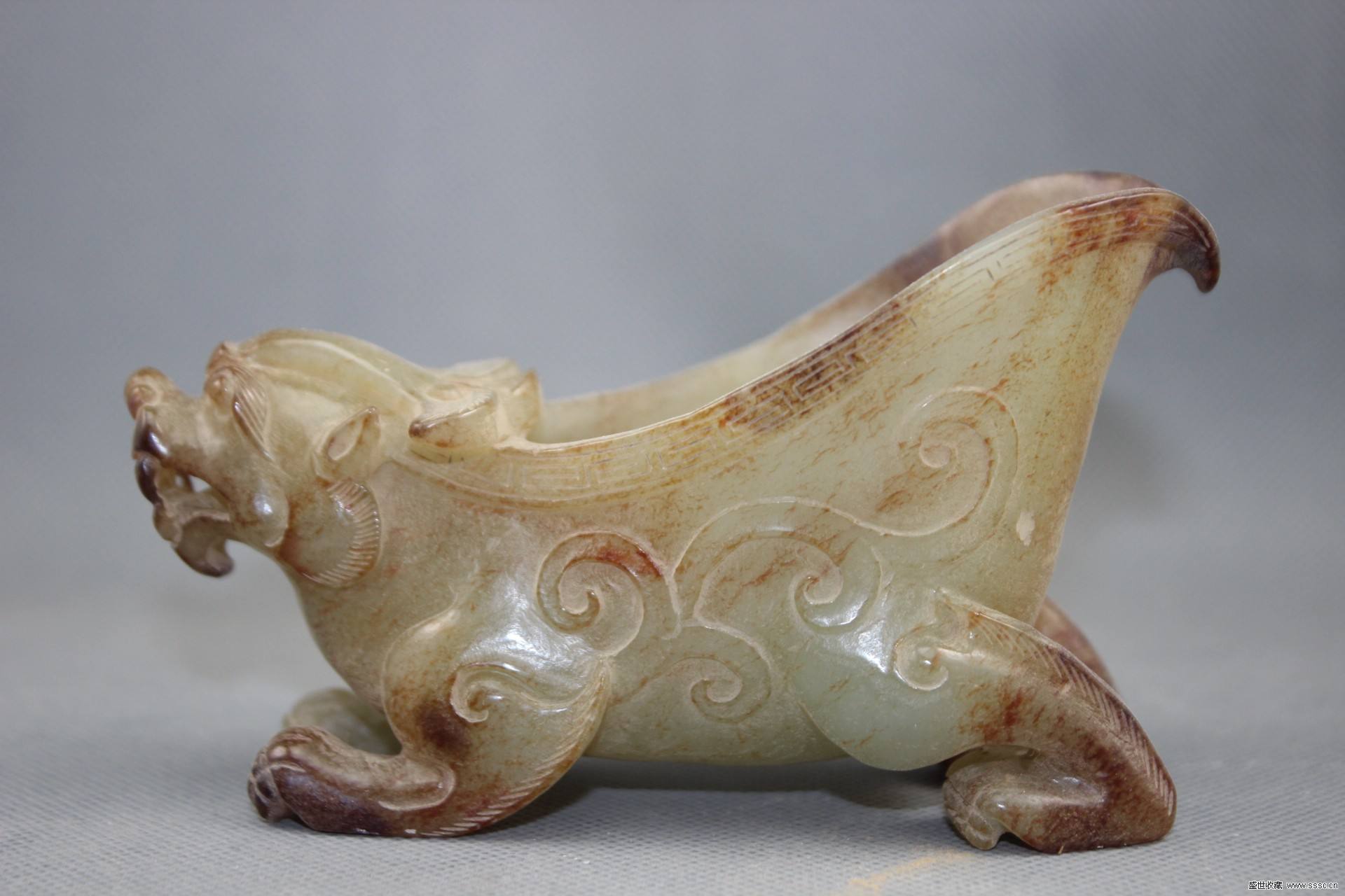 1588145489455509.jpg 微信图片_20200424211955.jpg