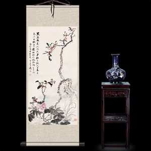 1588145557411301.jpg 微信图片_20200424211943.jpg