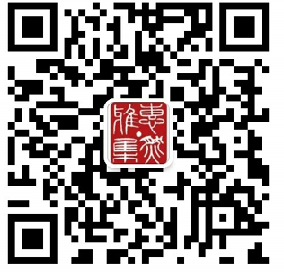 1588145631200656.png QQ截图20200427115936.png