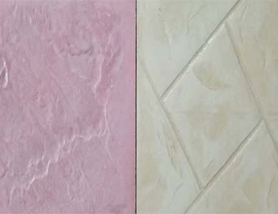 1588225994252980.jpg 1.jpg