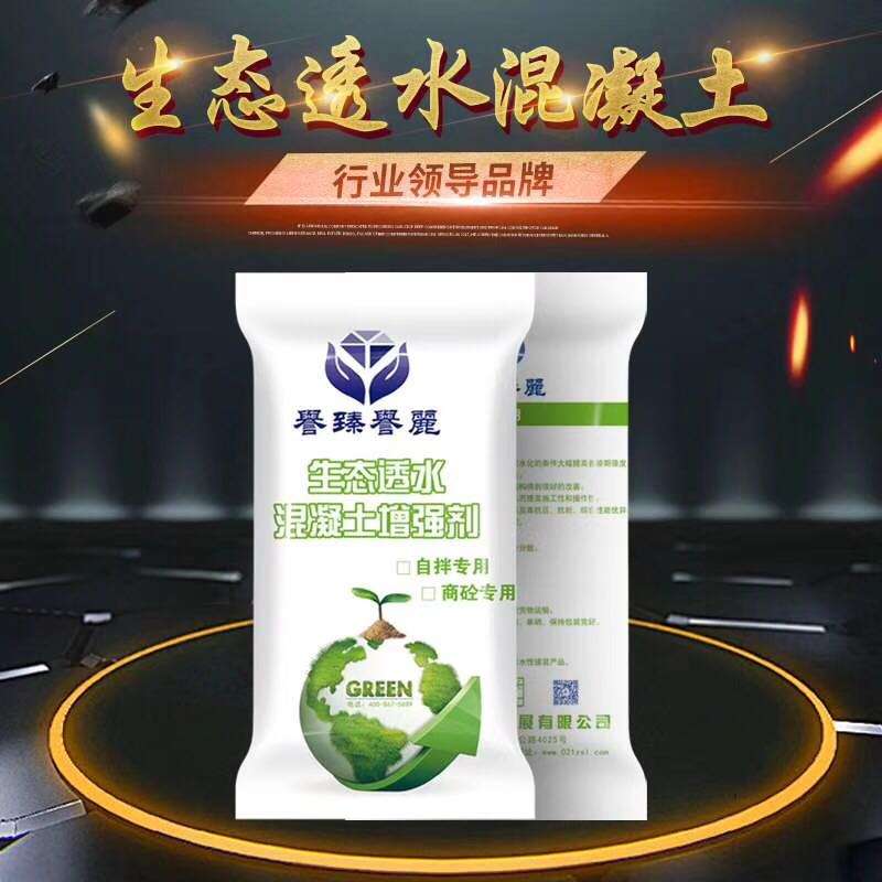 1588226022439422.jpg 48dc42a9a6e46211db84b34eff89367.jpg