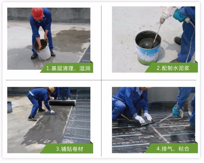 1588594970169016.jpg 7.jpg