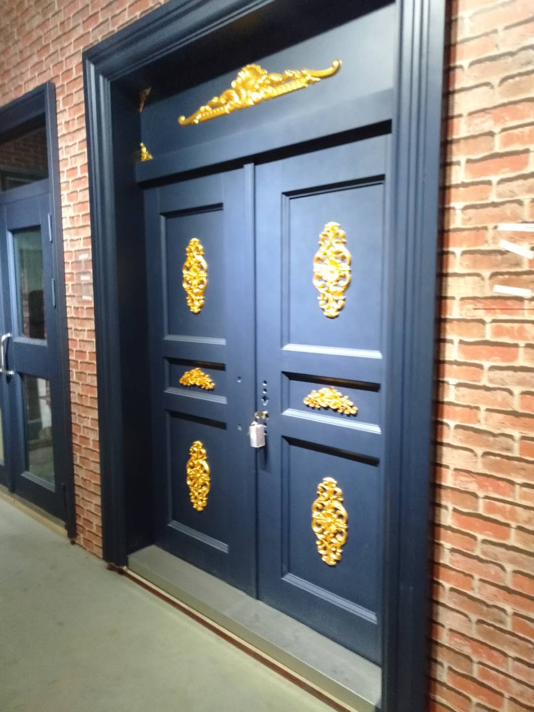 1588753881940677.jpg af3e8298fd7ff953e2b0a29e5275e77.jpg