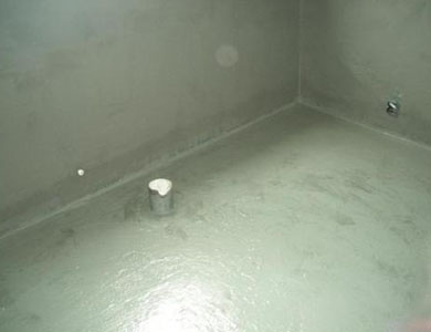 1588770106837241.jpg a3ad919b0e539b2e293e9a43c69c436c.jpg