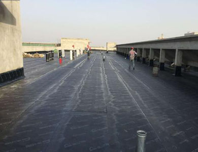 1588770115712668.jpg 776fcbdd09d9bea90e89270110f107d5.jpg