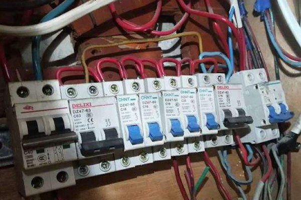 1589250921361789.jpg 2.jpg