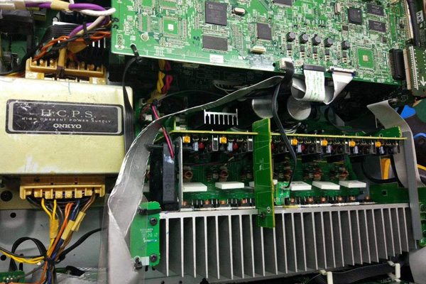 1589250930619392.jpg 3.jpg