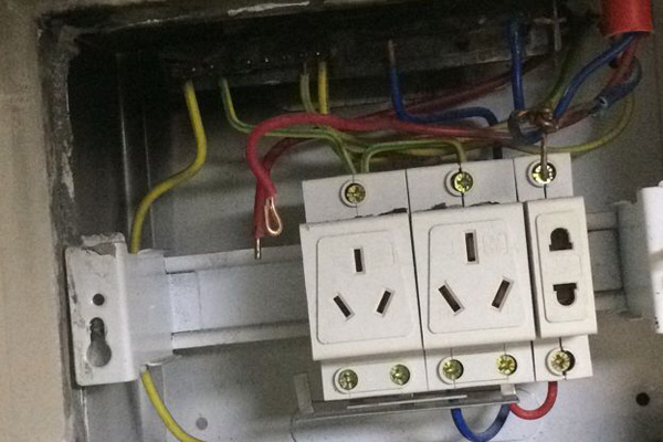 1589250973765335.jpg 6.jpg