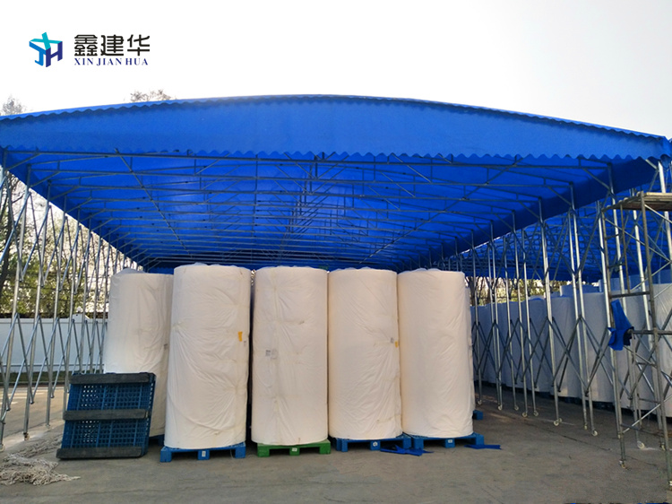 1589535891282829.jpg IMG_3770_副本.jpg