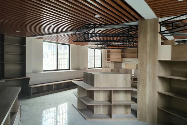 1590059457684415.jpg 1.jpg