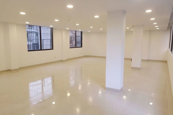 1590059470153308.jpg 2.jpg