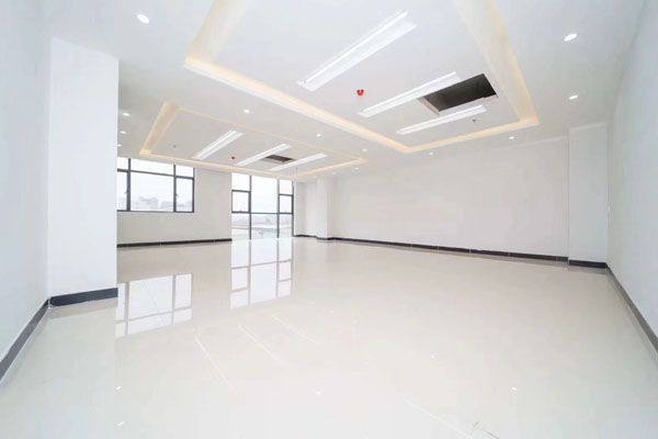 1590059498152338.jpg 4.jpg