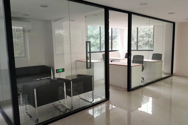 1590059511611649.jpg 5.jpg