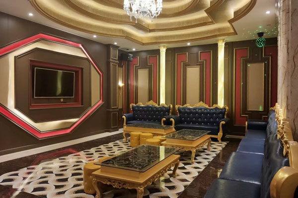 1590059571862589.jpg 12.jpg