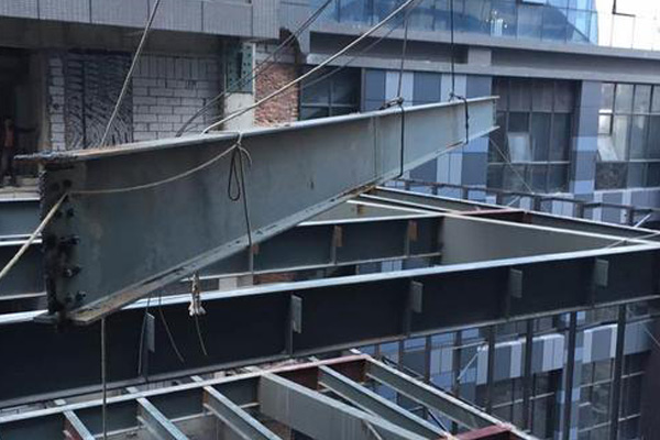 1590149467779625.jpg 1.jpg