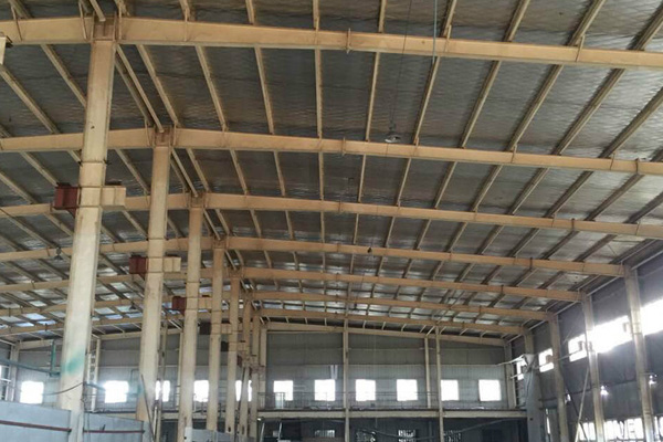 1590149476300472.jpg 2.jpg