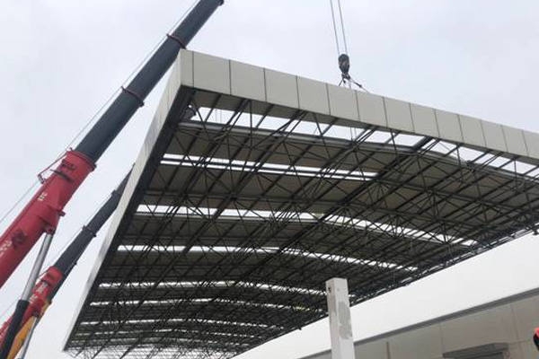 1590149500815487.jpg 4.jpg