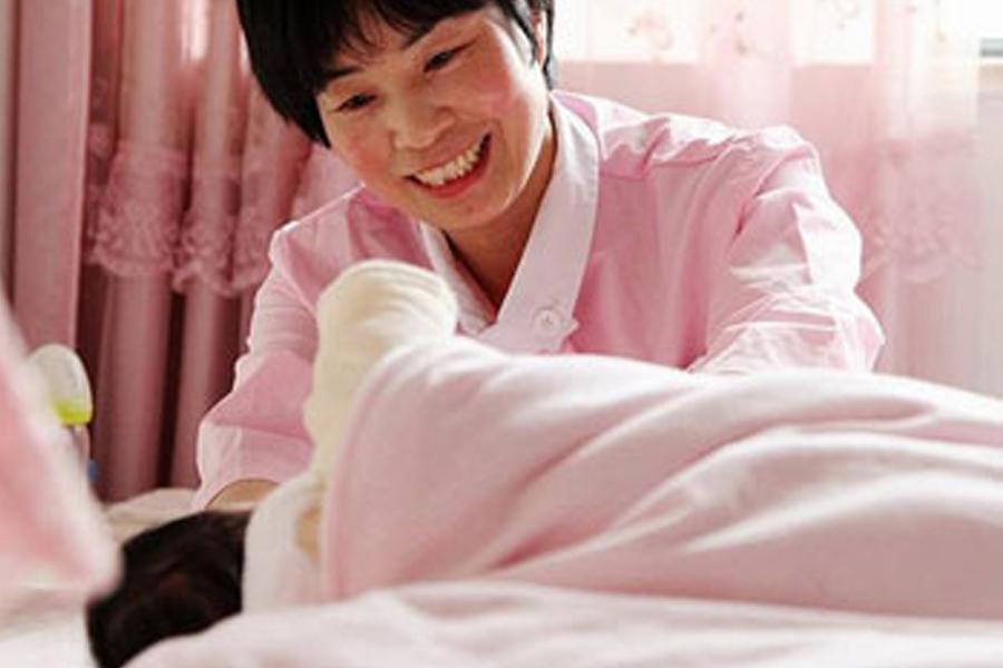 1591337390939020.jpg 1.jpg