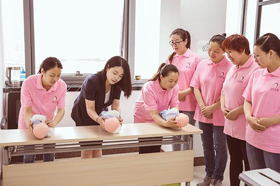 1591337397785889.jpg 2.jpg