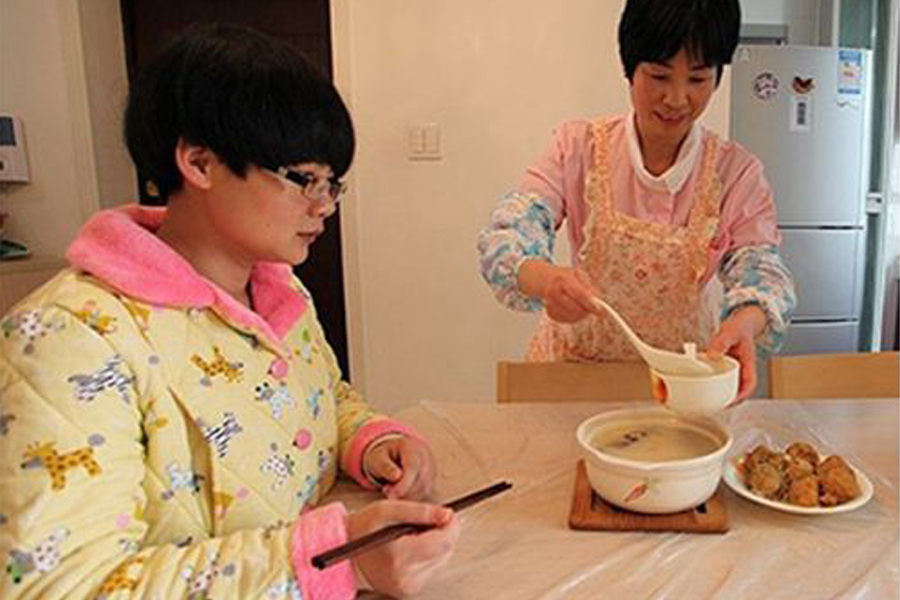 1591337411538270.jpg 3.jpg