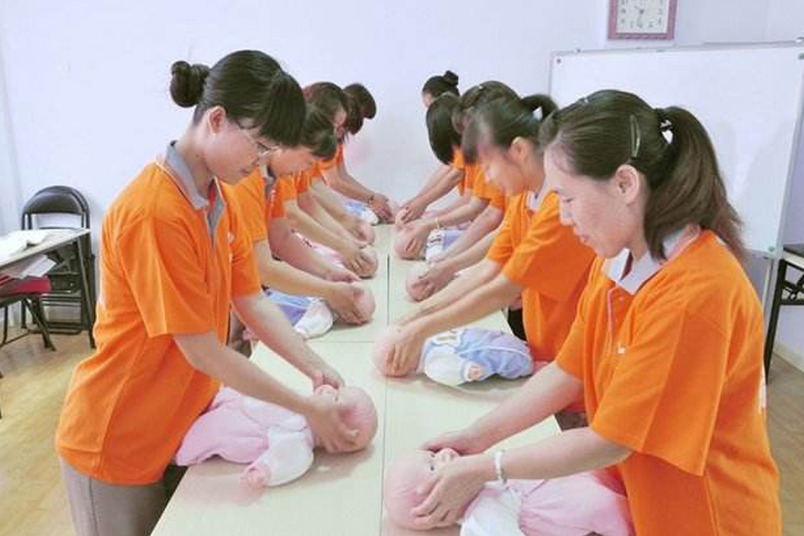 1591337417926096.jpg 4.jpg