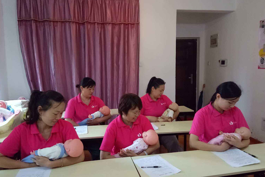 1591337423810295.jpg 5.jpg