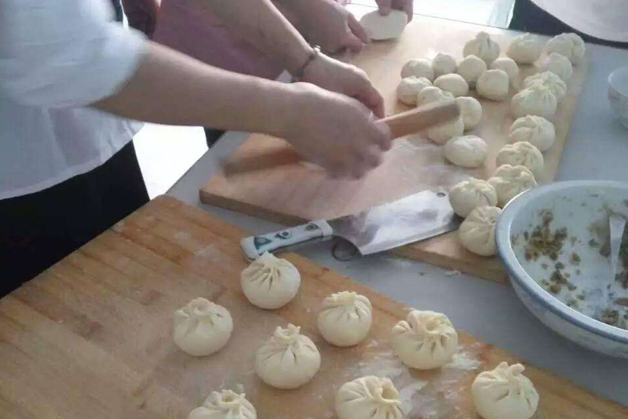 1591337443150426.jpg 8.jpg