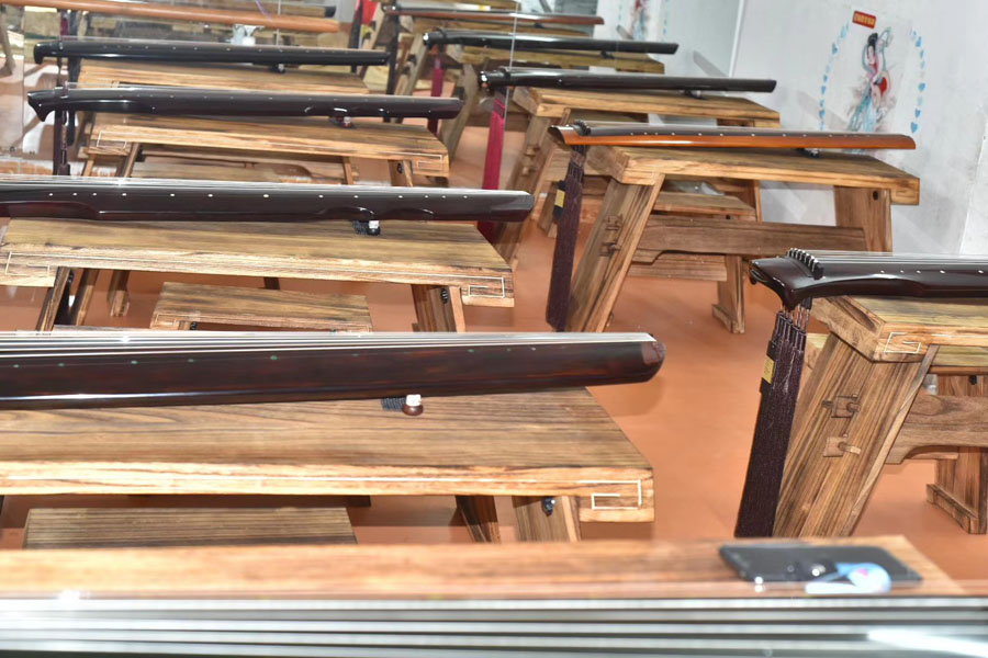 1591860812640332.jpg 111.jpg