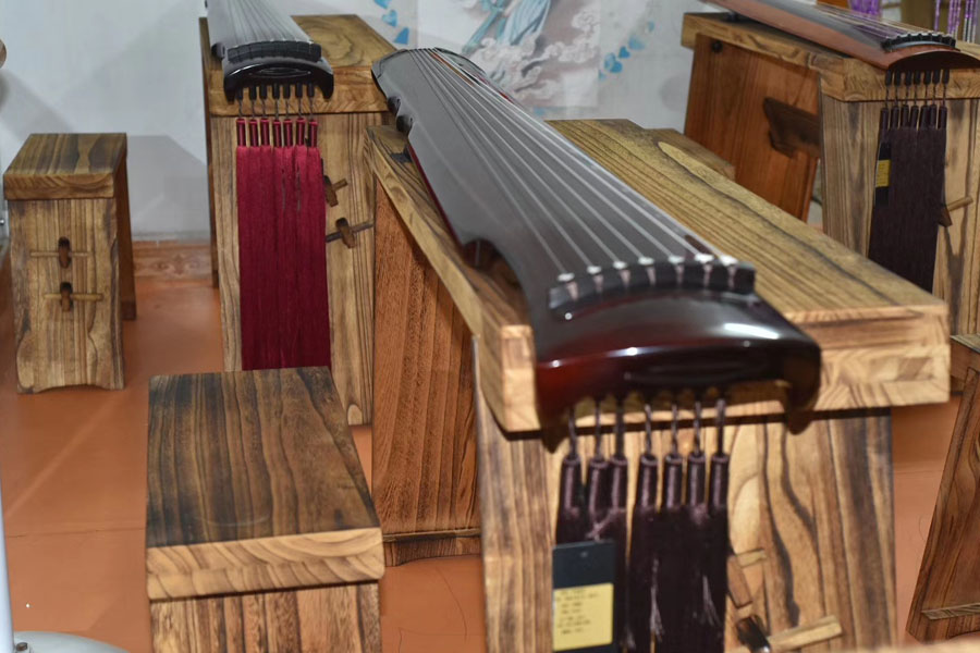 1591860826626506.jpg 222.jpg