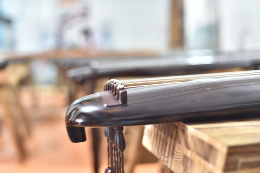 1591860834143026.jpg 333.jpg