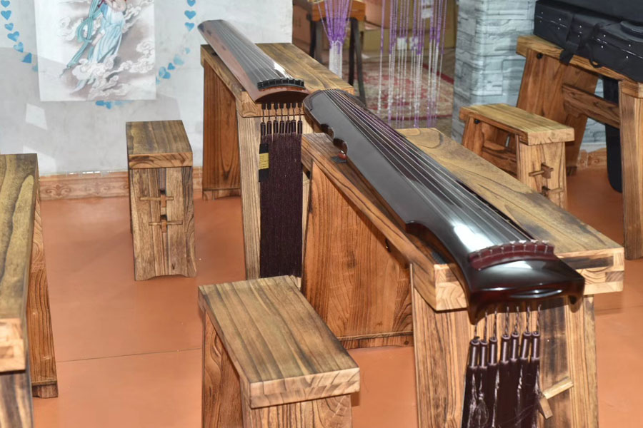 1591860844912810.jpg 444.jpg